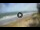 Webcam in Cabarete, 40.3 mi away