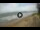 Webcam in Cabarete, 201.1 km