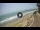 Webcam in Cabarete, 1.3 km entfernt