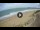 Webcam in Cabarete, 30.2 km