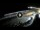 Webcam in Cabarete, 241.7 km