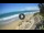 Webcam in Cabarete, 213.8 km entfernt