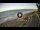 Webcam in Cabarete, 287.3 km entfernt