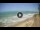 Webcam in Cabarete, 40.3 mi away