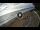 Webcam in Cabarete, 77.4 mi away