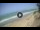 Webcam in Cabarete, 0.4 mi away