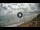 Webcam in Cabarete, 240.3 km