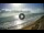 Webcam in Cabarete, 0 km