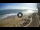 Webcam in Cabarete, 243.6 km