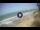 Webcam in Cabarete, 7.8 mi away