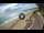 Webcam in Cabarete, 104.2 km entfernt