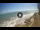 Webcam in Cabarete, 1.3 km entfernt
