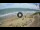 Webcam in Cabarete, 95.8 mi away