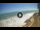 Webcam in Cabarete, 20.1 km entfernt