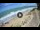 Webcam in Cabarete, 0 mi away