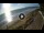 Webcam in Cabarete, 59.2 mi away