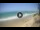 Webcam in Cabarete, 0.5 mi away