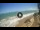 Webcam in Cabarete, 7.8 mi away