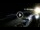 Webcam in Cabarete, 92.7 mi away