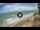 Webcam in Cabarete, 40.1 mi away