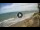 Webcam in Cabarete, 104.2 km