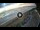 Webcam in Cabarete, 200.6 km entfernt