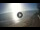 Webcam in Cabarete, 30.7 km entfernt