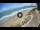Webcam in Cabarete, 104.5 km entfernt