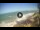 Webcam in Cabarete, 0.4 mi away