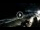 Webcam in Cabarete, 0.4 mi away