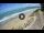 Webcam in Cabarete, 95.8 mi away