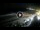 Webcam in Cabarete, 0.2 km
