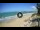 Webcam in Cabarete, 0.4 mi away