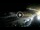 Webcam in Cabarete, 93.3 mi away