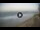 Webcam in Cabarete, 0 km entfernt