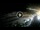 Webcam in Cabarete, 92.7 mi away