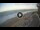 Webcam in Cabarete, 132.3 km