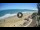 Webcam in Cabarete, 101.8 km