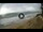Webcam in Cabarete, 1.3 km entfernt