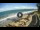 Webcam in Cabarete, 20.1 km entfernt