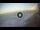 Webcam in Cabarete, 92.7 mi away