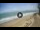 Webcam in Cabarete, 0.4 mi away