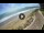 Webcam in Cabarete, 0.5 mi away