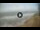 Webcam in Cabarete, 40.3 mi away