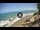Webcam in Cabarete, 40.3 mi away