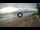 Webcam in Cabarete, 20.1 km entfernt