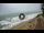 Webcam in Cabarete, 0.1 mi away