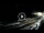 Webcam in Cabarete, 297.4 km