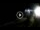 Webcam in Cabarete, 89.8 mi away