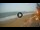 Webcam in Cabarete, 1.3 km entfernt